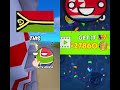 Country ball #countryballs