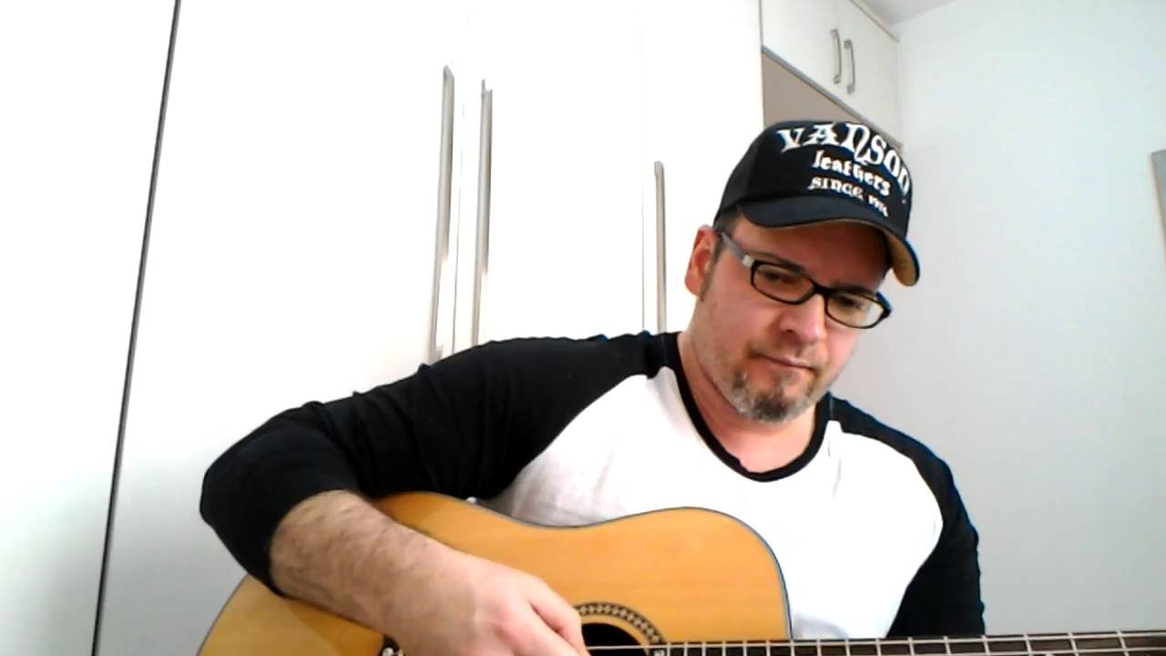 La Solitudine - (Cover)