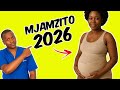 Mambo 15 Ya Kuzingatia Kabla Ya Kubeba Mimba Ujauzito 2026 Kwa Mama Yoyote 