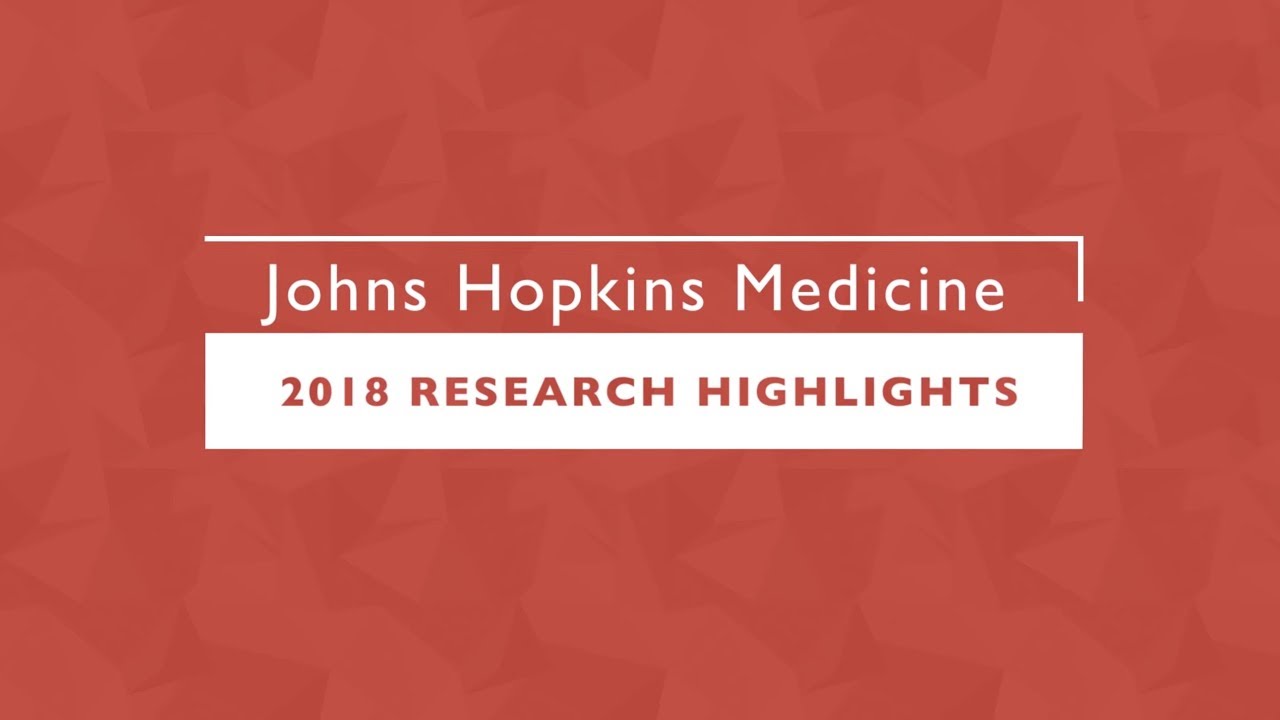 hopkins undergraduate research journal