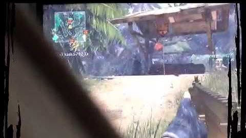 FREE MW3 PS3 XP LOBBY +1.00005E+06