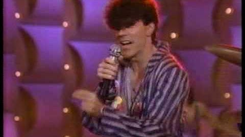 Sparks - I Wish I Looked A Little Better