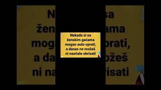 haha🤣🤣😂😂 #humor #smesniklipovi #balkan #ludo #memare #mimovi #neverovatno #smeh #smejanje #komedija