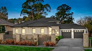 Fletchers - 19 Jacka Street, Balwyn North - Jeremy Desmier