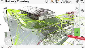 3D viewer (overview)