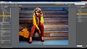 adobe bridge cs6