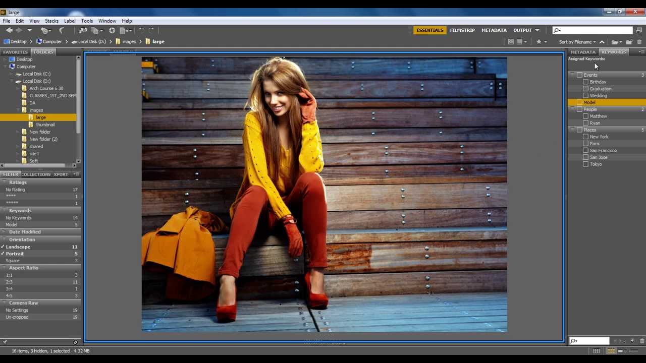 download adobe bridge cs6