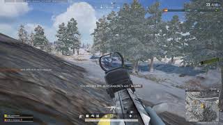 : pubg highlights v29