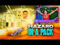 ESTE PACK OPENING ES BRUTAL!!!! | FIFA 21