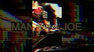 (Teaser)New Boom Bap Tune Feat Mercutio & Man Like Joe #Shorts