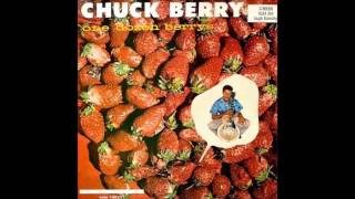 Chuck Berry - The Man And The Donkey