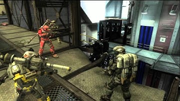 Fail, Win, WTF?!?- Episode 4