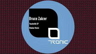 Bruce Zalcer - Vaudeville
We welcome back Panamanian producer Bruce Zalcer for another EP on Tronic. Vaudeville is a driving raw techno affair with lots of power! We recruited the Catalan producer Khabiar for remix duties. He delivered an equally powerful version with a nice hardgroove feel that rocks any cool techno floor. To finish off this release we have a more groovy track from Bruce. Ride The G is a simple yet very effective track to get the whole vibe going!
Bruce Zalcer - Vaudeville, Released 2025-17-10, Tronic
Get it: https://www.beatport.com/release/vaudeville-ep/5462094
Follow Tronic:
Sound Cloud: https://soundcloud.com/tronic-music
Facebook: https://www.facebook.com/tronicmusic
Twitter: https://twitter.com/tronicrecords
Instagram: https://www.instagram.com/tronic_official
#Techno #BruceZalcer #PeakTimeTechno #DrivingTechno #RawTechno #HypnoticTechno
Tronic is one of the most established & longest-running techno labels in the world. Founded in 1994 by Christian Smith, the label now has over 430 releases.
Christian & his team have paved the way for many artists including ANNA, Dosem, Wehbba, Drunken Kong.
Tronics main philosophy is simple: nonpurist, honest, house & techno. Supported by the top players in the industry the label has released countless of artist albums. Some outstanding releases have been Christian Smiths remixes of Carl Craigs seminal At Les song, which has become one of the biggest vinyl sales releases of the past decade. Other notable releases & remixes came from Laurent Garnier, & Underworld.
The weekly Tronic Radio show is being syndicated on over 120 stations worldwide & has had over 500 shows. With regards to events, Tronic has had a successful 15-week season in Ibiza at the 3000-capacity Eden super club, while also hosting arenas at established festivals, & doing over 100+ club events worldwide. Bruce Zalcer - Vaudeville