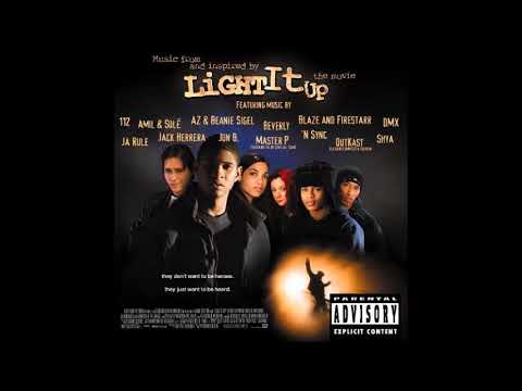DMX - Catz Don't Know (Kjuus Remix) (Bass Boosted)