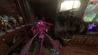 The Sun Exploded: Light Bug