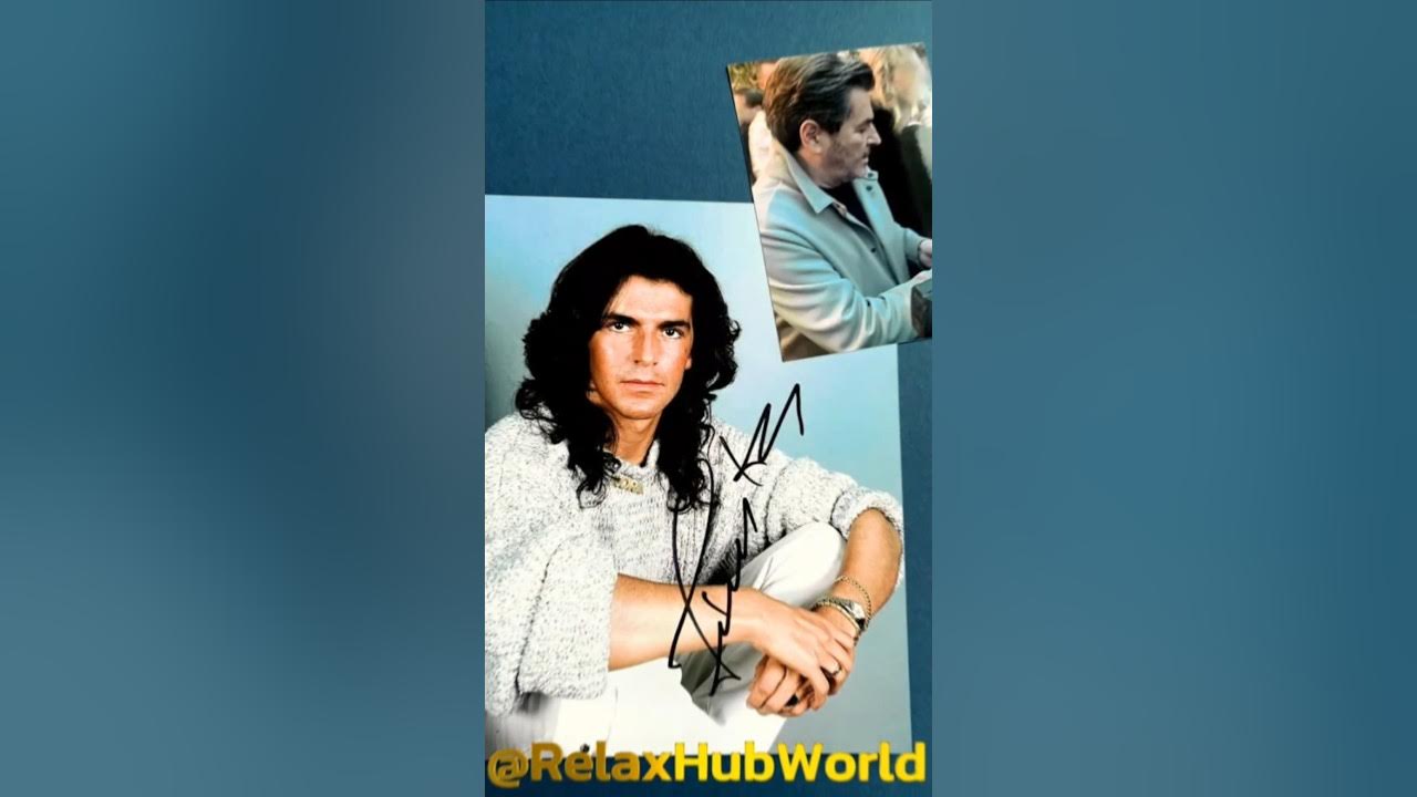 Relax To The Song π΅ Modern Talking π΅ π π Brother Louie π΅ π #remix #relaxhubworld Relax To The Song π΅ Modern Talking π΅ π π Brother Louie π΅ π #remix #relaxhubworld