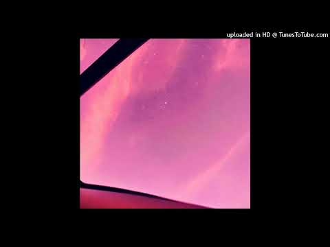 1019 - Schiebedach Instrumental (reprod. by Leandro)