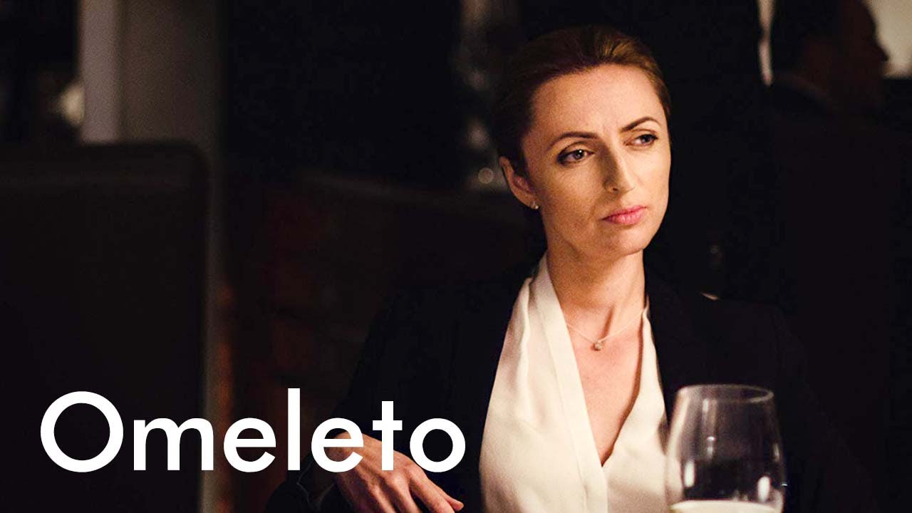 ШЁПОТЫ СРЕДИ ВОЛКОВ | Драма «Омелето»