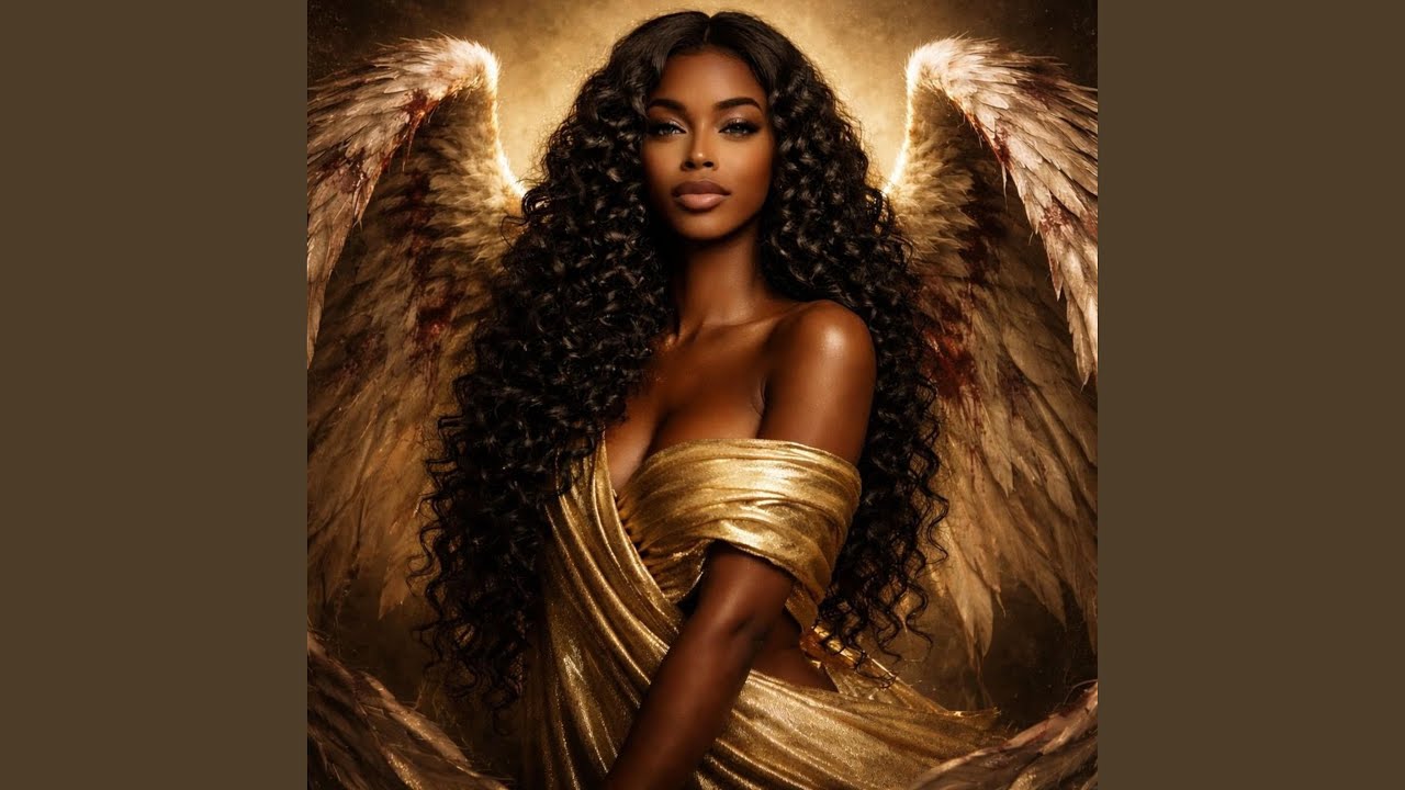 Watch Broken Wings on YouTube Watch Broken Wings on YouTube