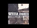 Curren$y - Fat Albert Feat. Lil Wayne (Official Audio) - YouTube