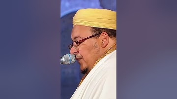 الشيخ #عمر_القزابري ومشهد المصلين يذرفون الدموع تأثرًا بآيات الله، تيسر من سورة #المؤمنون