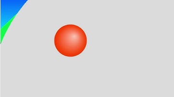 Rolling Sky Level 3 (Forest) on Scratch! (Full Music Audio)