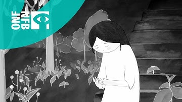 WINDS OF SPRNG | Full Animated Film | National Film Board of Canada