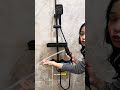 Beli dishopee/lazada/tokped/DEFINITESTORE#showerset #shower #definitestore