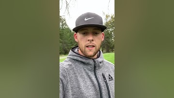 Gess Elementary Game of the Week- Capture the Flag