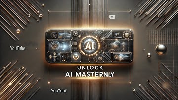 AI Conversations: The Next Level