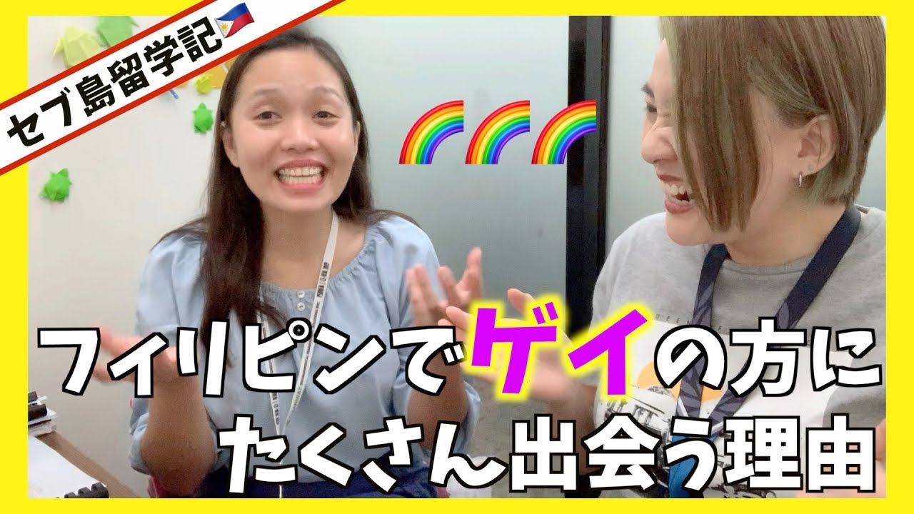 国産タイヤ単品 215 65r15 Dunlop ダンロップ エナセーブ Ec4 新品 4本セット 国産タイヤ単品 215 65r15 Dunlop ダンロップ エナセーブ Ec4 新品 4本セット