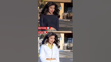 How to change clothes in video | Change Clothes With Ai #ai #aitools