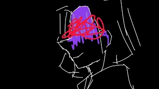 Spoilers. Now Spell Answer