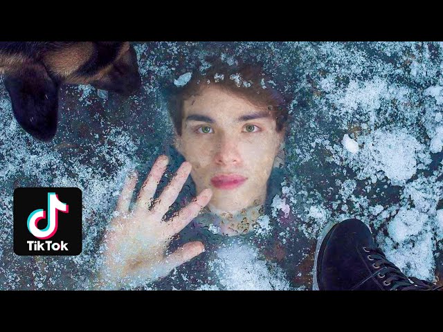 VIRAL TikTok Photo Hacks To Try at Home!