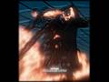 What If This GOAT Showed Up In The Avengers Doomsday - Ghost Rider Edit | Fragments (slowed)
