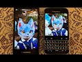 BlackBerry Z20和Q20實機上手體驗