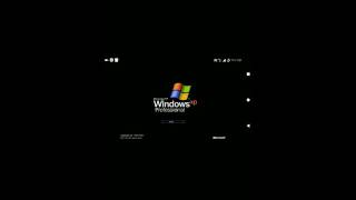 limbo emulator no bootable device limbo emulator no bootable device
