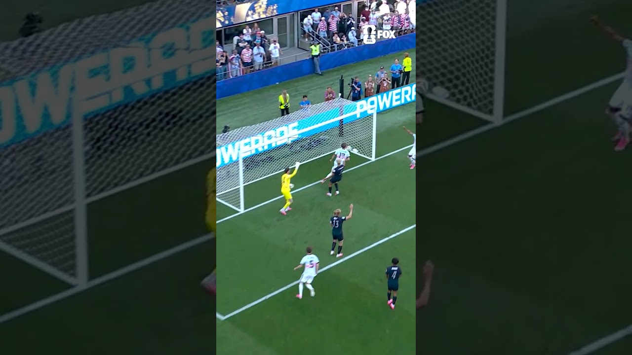 Charles De Ketelaere bagged a brace in Belgium's win