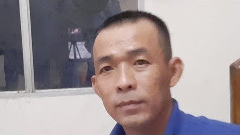 Thảo Luận WiFi Và Sự Cố Cáp Quang Biển