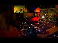 Soothing Piano Improvisation (Friday, January 9, 2026): "Eternal Love" - Best Relax Music for Dogs