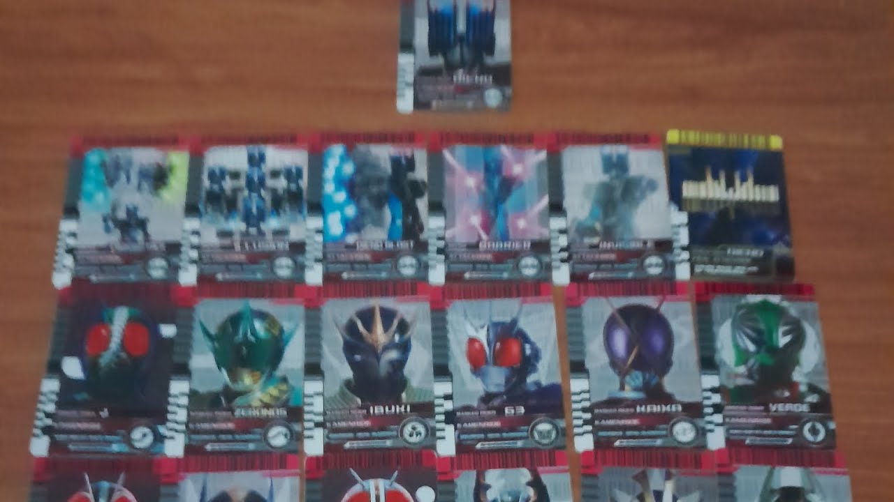 Review Dx Diend 20th ( tiếng việt )