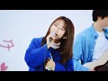 【インストアライブ】福岡・イオン マリナタウン「SPRING ライブ」Neontetraステージ生配信!(2023年4月2日15時10分〜)