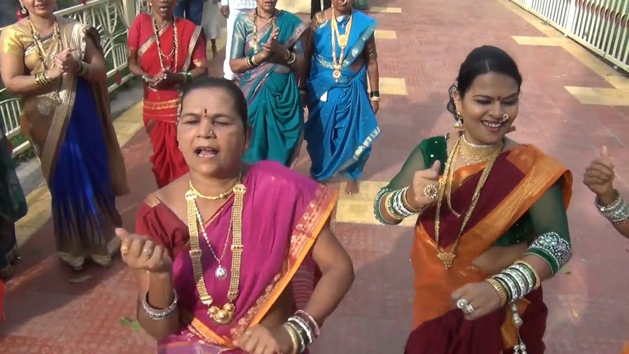 बानूची ग ३६० मेंढरा/BANUCHI 360 MENDHARA