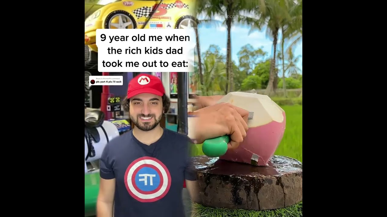 🤣👌👌👌2026 pov Must-Watch Crazy Clips Compilation #humor #fypシ #pov #fyp #foryou 😍😜