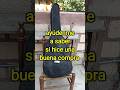 ayuda por favor #chachareando #reciclando #guitarra #musica