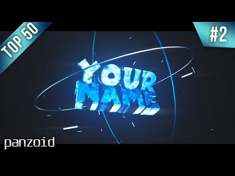 top-50-panzoid-intro-templates-#2-+-free-download