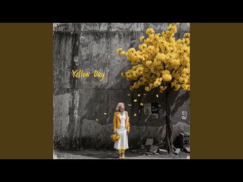 제이엠진 JM jin - 사소한 기억 (Minor Memory)