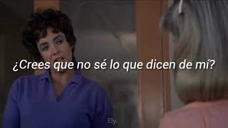 There are worse things I could do ~ Grease //Letra//