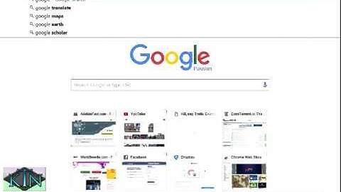 How to create Dropbox account