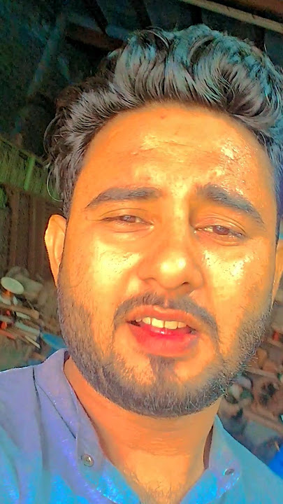 chori chori chupke chupke #bollywood #song #love #hindisong #bollywoodsongs #bolleywoodsong